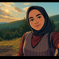 zeynepdigital profil fotoğrafı