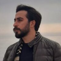 erhandogan11 profil fotoğrafı