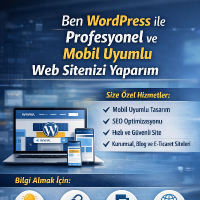 hasanolmez0 profil fotoğrafı