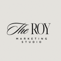 theroymarketing profil fotoğrafı