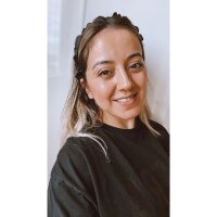 meryemerzin profil fotoğrafı