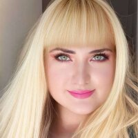 olenabasak profil fotoğrafı