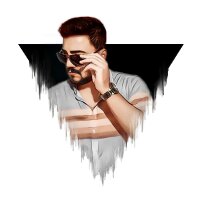 sedatberkeaydin profil fotoğrafı