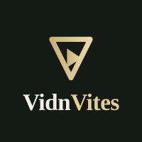 vidnvites profil fotoğrafı