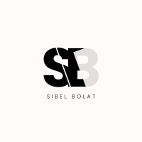 elsibatol profil fotoğrafı