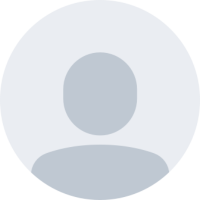 numanyildirim profil fotoğrafı