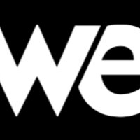 weincreative profil fotoğrafı