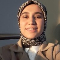 aysegulsen10 profil fotoğrafı