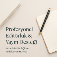 melihahemedan profil fotoğrafı