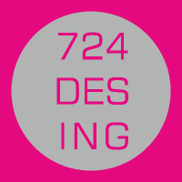 724desing profil fotoğrafı