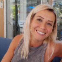 eliifshn profil fotoğrafı