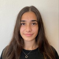 tugcekokten profil fotoğrafı