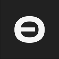 emiroskay profil fotoğrafı