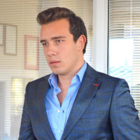 egepehlivan profil fotoğrafı