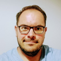 zosmanpoyraz profil fotoğrafı