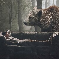 serhatphotoshop profil fotoğrafı