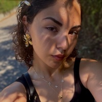gzdklss1 profil fotoğrafı