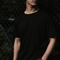 cicekart profil fotoğrafı