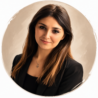 selinoa profil fotoğrafı