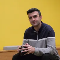 mumintemel profil fotoğrafı