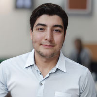 makineciii profil fotoğrafı
