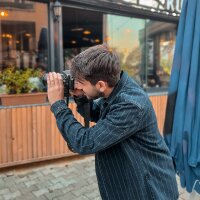 fatih_berkay profil fotoğrafı