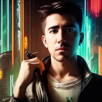 nevzatsezer profil fotoğrafı