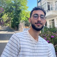 mzahit58 profil fotoğrafı