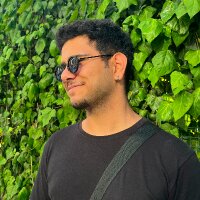 berkeaydogansan profil fotoğrafı