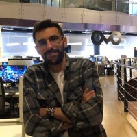 fatihaktug profil fotoğrafı