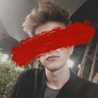 artsvm profil fotoğrafı