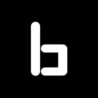 ugurbey12 profil fotoğrafı