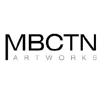 mbcetinn profil fotoğrafı