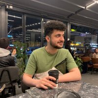 cimsit profil fotoğrafı