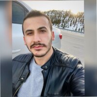 serafettinaltun profil fotoğrafı