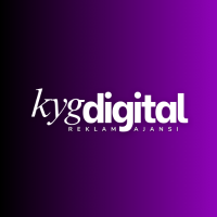 sametkaygisiz profil fotoğrafı