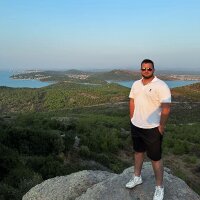 prodbyjeyan profil fotoğrafı