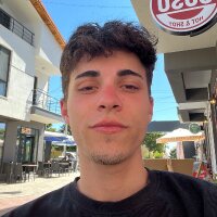 feyyazbio profil fotoğrafı