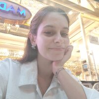 meltm_dnsmz profil fotoğrafı