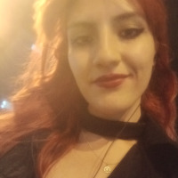 selcandogan profil fotoğrafı