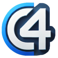 softwarestudio profil fotoğrafı