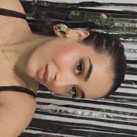 iremiy1 profil fotoğrafı