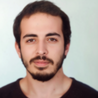 tolgatasan profil fotoğrafı