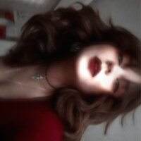 enisademirel profil fotoğrafı