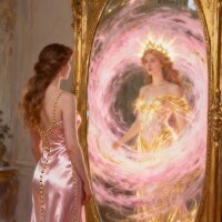 ilyadawrites profil fotoğrafı