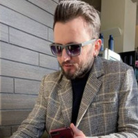 fashionumber profil fotoğrafı