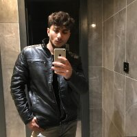 saidsimsek profil fotoğrafı