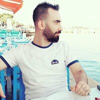 oguzhanzengin profil fotoğrafı