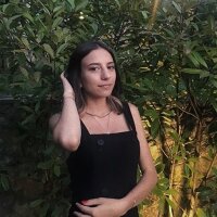 livaobut profil fotoğrafı