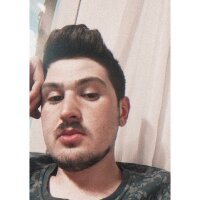 onurdmr profil fotoğrafı